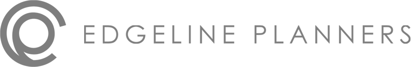 Edgeline Planners