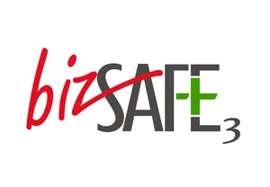 bizSAFE