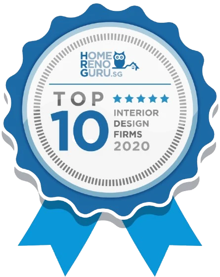 HomeRenoGuru Top 10 2020