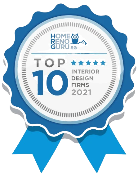 HomeRenoGuru Top 10 2021