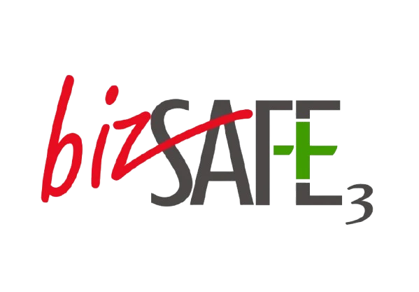 bizSAFE